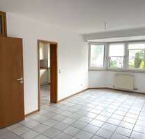 Wohnung zum Mieten in Bad Münder am Deister 825,00 € 116 m²
