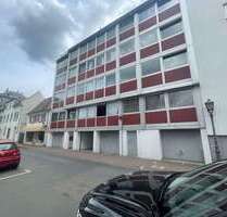 Wohnung zum Kaufen in Bad Homburg 159.000,00 € 41 m²