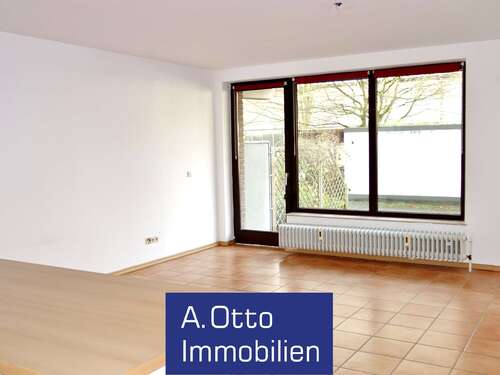 Foto - Wohnung zum Mieten in Krefeld 370,00 € 42 m²