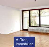 Wohnung zum Mieten in Krefeld 370,00 € 42 m²