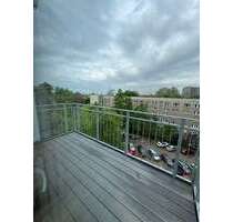 Wohnung zum Mieten in Dessau 984,00 € 82 m²