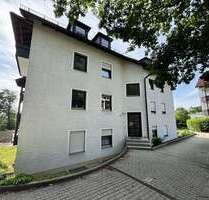 Wohnung zum Mieten in Passau 700,00 € 76 m²