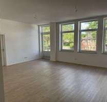 Wohnung zum Mieten in Bergen 750,00 € 88 m²