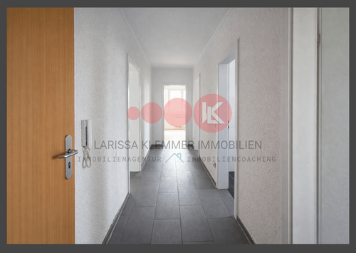 Foto - Wohnung zum Kaufen in Bergkamen 127.000,00 € 91 m²