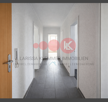 Wohnung zum Kaufen in Bergkamen 127.000,00 € 91 m²