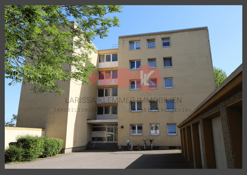 Foto - Wohnung zum Kaufen in Bergkamen 127.000,00 € 91 m²