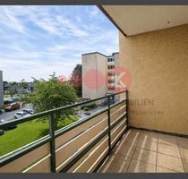 Wohnung zum Kaufen in Bergkamen 127.000,00 € 91 m²