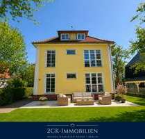 Haus zum Kaufen in Berlin 825.000,00 € 212 m²