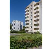 Wohnung zum Mieten in Gelsenkirchen 500,50 € 77 m²