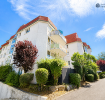 Wohnung zum Kaufen in Stuttgart 199.000,00 € 55 m²