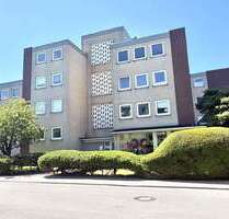 Wohnung zum Kaufen in Cuxhaven 228.000,00 € 115 m²