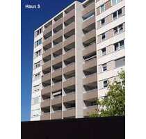 Wohnung zum Kaufen in Spiesen-Elversberg 79.900,00 € 66 m²