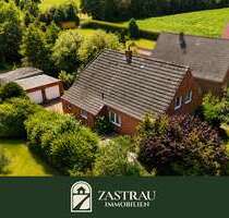 Haus zum Kaufen in Berumbur 219.000,00 € 114 m²