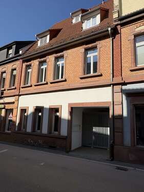 Foto - Haus zum Kaufen in Schriesheim 495.000,00 € 170.86 m²