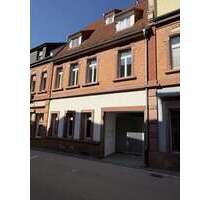 Haus zum Kaufen in Schriesheim 495.000,00 € 170.86 m²