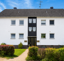 Wohnung zum Kaufen in Rehburg-Loccum 135.000,00 € 69.23 m²