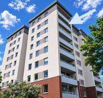Wohnung zum Kaufen in Flintbek 249.000,00 € 104 m²