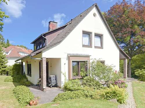 Foto - Wohnung zum Mieten in Kassel 720,00 € 83.33 m²