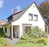 Wohnung zum Mieten in Kassel 720,00 € 83.33 m²