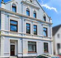 Wohnung zum Kaufen in Bremerhaven 85.000,00 € 42.1 m²