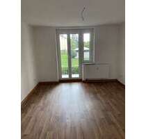 Wohnung zum Mieten in Kronach 425,00 € 52.86 m²