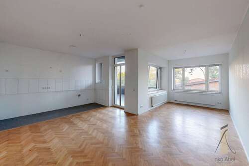 Foto - Wohnung zum Mieten in Egeln 1.120,00 € 130.8 m²