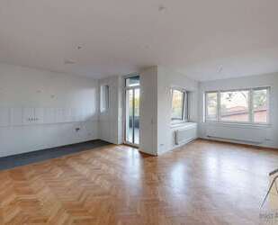 Wohnung zum Mieten in Egeln 1.120,00 € 130.8 m²
