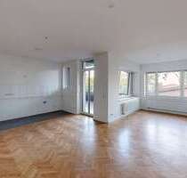 Wohnung zum Mieten in Egeln 1.120,00 € 130.8 m²