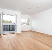 Wohnung zum Kaufen in Berlin 420.000,00 € 61.01 m²