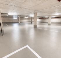 Garage zu vermieten in Anzing 100,00 €