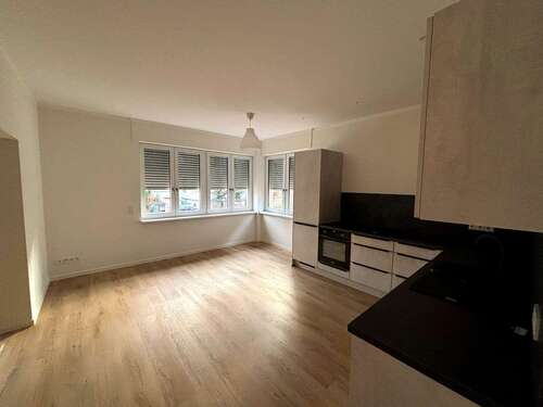 Foto - Wohnung zum Mieten in Frankfurt am Main 2.660,00 € 133 m²