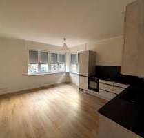 Wohnung zum Mieten in Frankfurt am Main 2.660,00 € 133 m²
