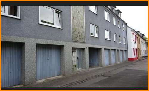 Foto - Haus zum Kaufen in Köln Longerich 2.730.000,00 € 803 m²