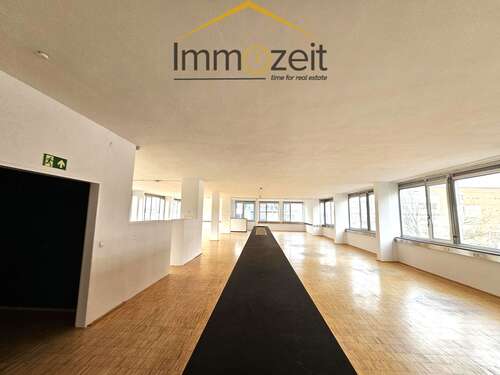 Foto - Büro in Stuttgart 3.611,92 € 314 m²