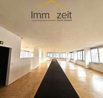 Büro in Stuttgart 3.611,92 € 314 m²