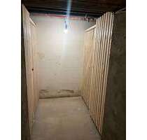 Garage zu vermieten in Kelsterbach 40,00 € 9 m²