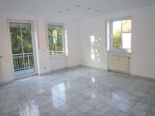 Foto - Wohnung zum Kaufen in Langenbach 378.000,00 € 89 m²