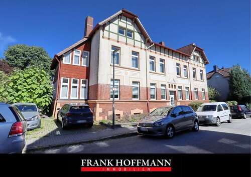 Foto - Wohnung zum Kaufen in Kiel 275.000,00 € 94 m²
