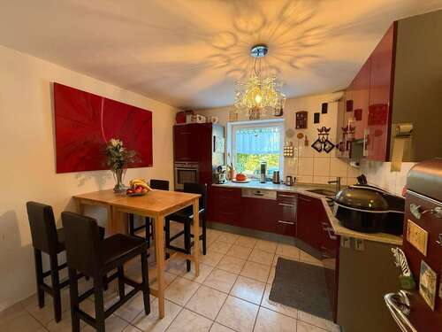 Foto - Haus zum Kaufen in Dachau 819.000,00 € 120 m²