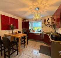 Haus zum Kaufen in Dachau 819.000,00 € 120 m²