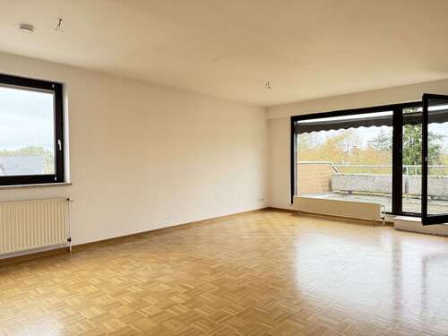 Foto - Wohnung zum Mieten in Stendal OT Möringen 642,18 € 91.74 m²