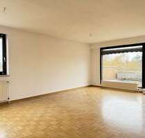 Wohnung zum Mieten in Stendal OT Möringen 642,18 € 91.74 m²