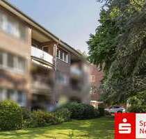 Wohnung zum Kaufen in Korschenbroich 189.000,00 € 74 m²