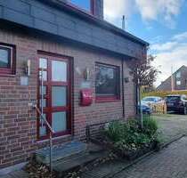 Haus zum Kaufen in Wiefelstede 299.000,00 € 109 m²