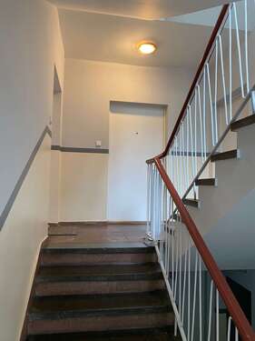 Foto - Wohnung zum Kaufen in Berlin 235.000,00 € 66.45 m²