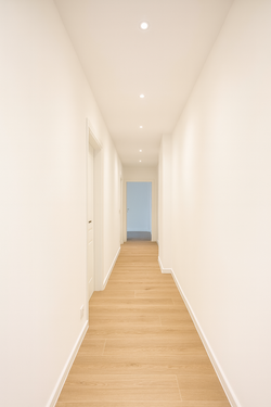 Foto - Wohnung zum Mieten in Berlin 1.496,00 € 68 m²