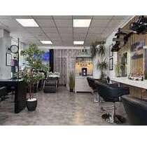 Einzelhandel in Obertshausen 1.200,00 € 75 m²