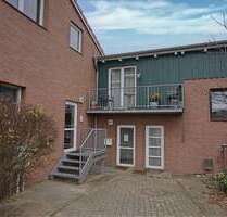 Wohnung zum Mieten in Hamburg 800,00 € 53.97 m²