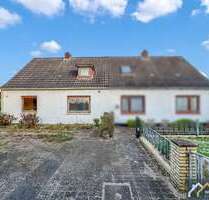 Haus zum Kaufen in Uetersen 129.000,00 € 47 m²