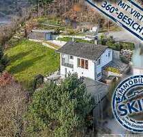 Haus zum Kaufen in Schuld 180.000,00 € 42 m²